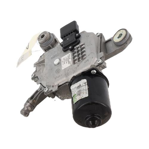 Image Moteur essuie glace avant droit - CITROEN C4 PICASSO 1