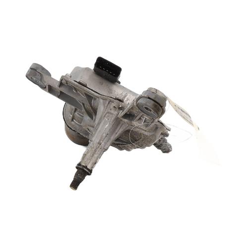 Image Moteur essuie glace avant droit - CITROEN C4 PICASSO 1