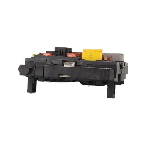 Image Boitier servitude moteur (BSM) - CITROEN C4 PICASSO 1