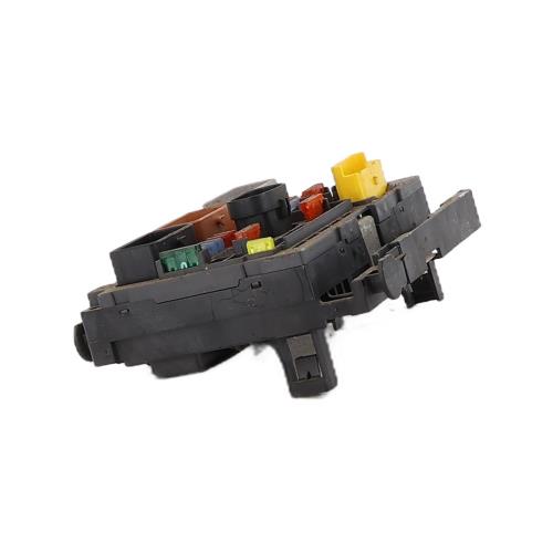 Image Boitier servitude moteur (BSM) - CITROEN C4 PICASSO 1