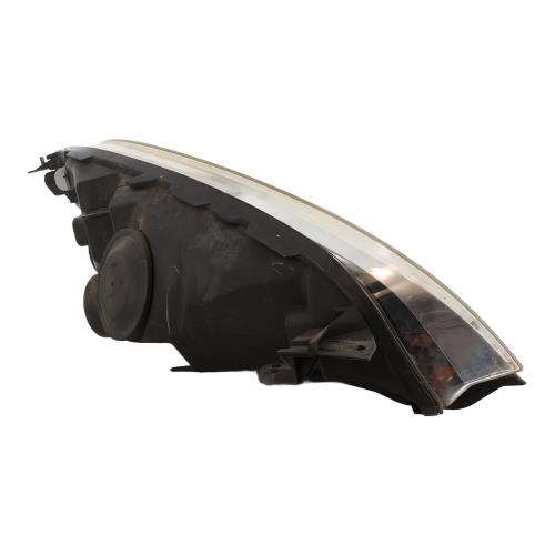 Image Optique avant principal gauche (feux)(phare) - CITROEN C4 PICASSO 1