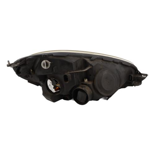 Image Optique avant principal gauche (feux)(phare) - CITROEN C4 PICASSO 1