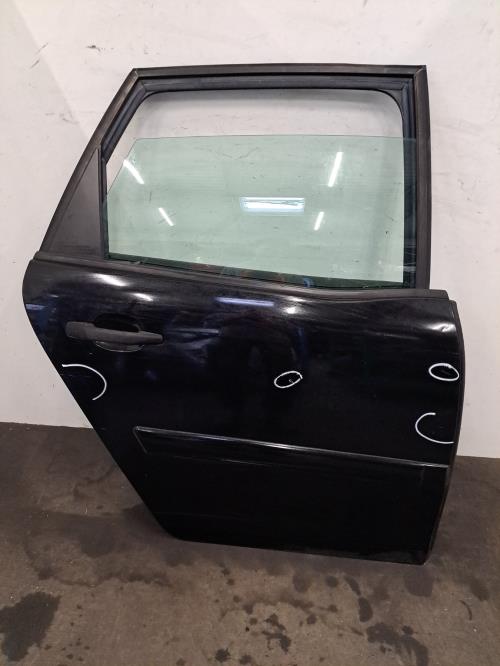 Image Porte arriere droit - CITROEN C4 PICASSO 1
