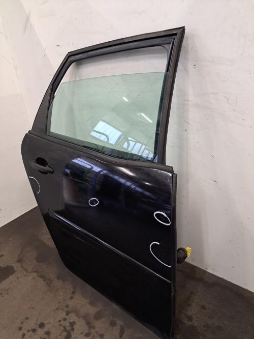 Image Porte arriere droit - CITROEN C4 PICASSO 1
