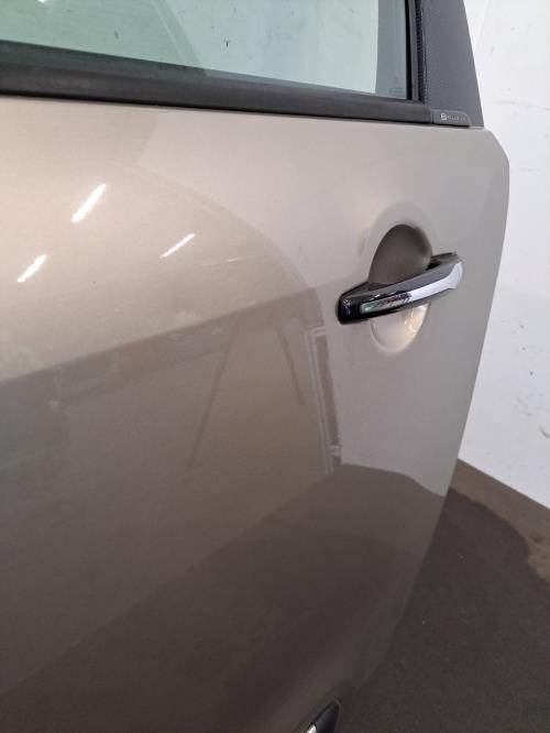 Image Porte arriere gauche - CITROEN C3 PICASSO