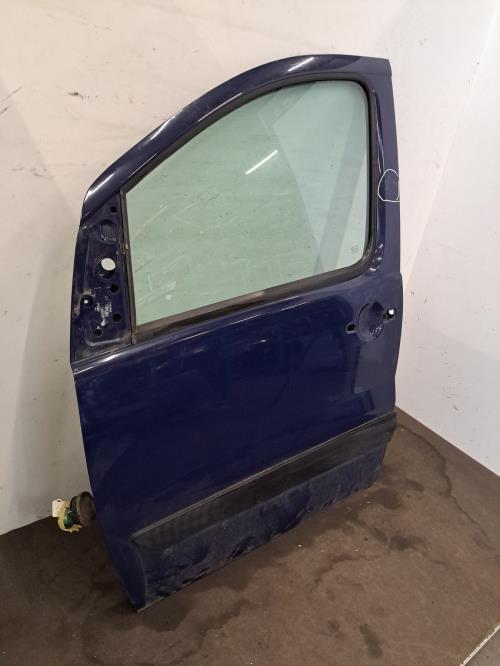 Image Porte avant gauche - PEUGEOT EXPERT 2