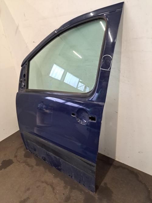 Image Porte avant gauche - PEUGEOT EXPERT 2