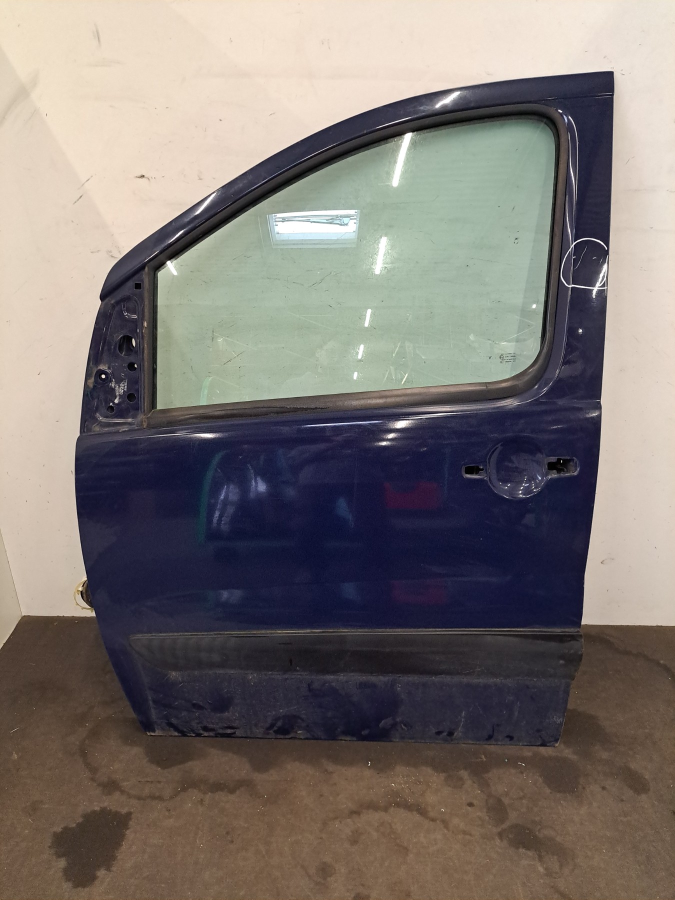 Pièce Auto