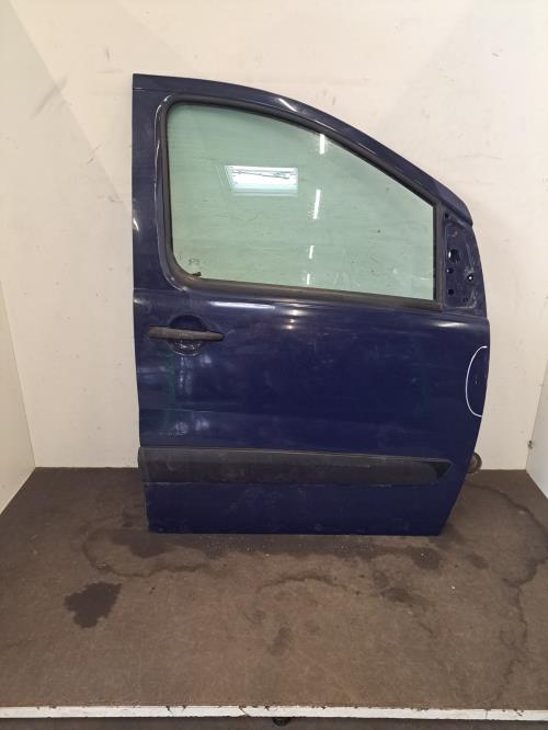 Image Porte avant droit - PEUGEOT EXPERT 2