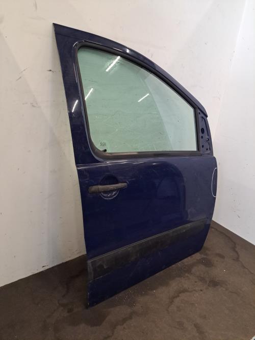 Image Porte avant droit - PEUGEOT EXPERT 2