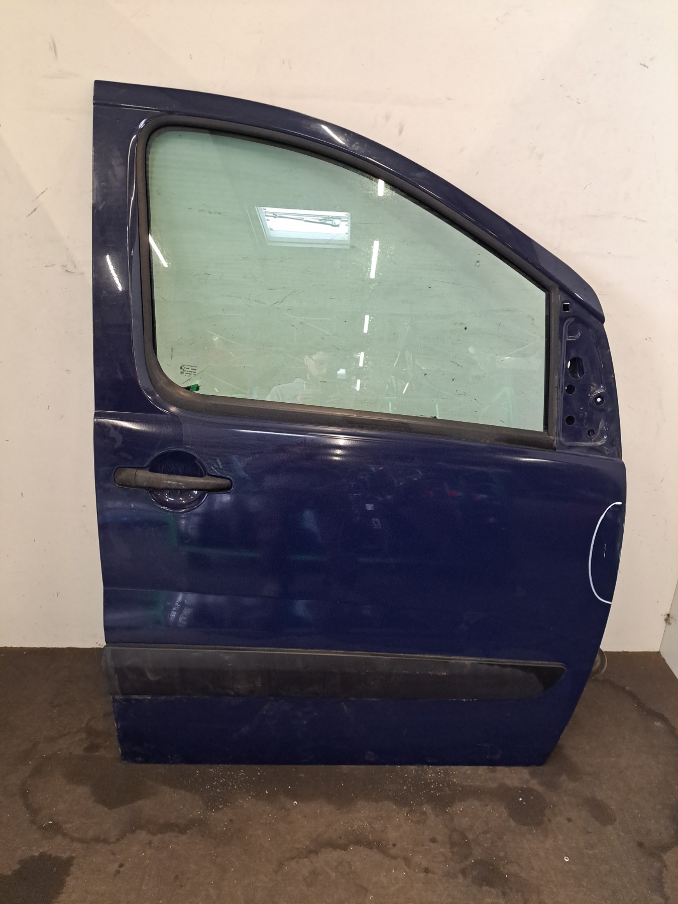 Pièce Auto
