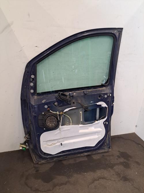 Image Porte avant droit - PEUGEOT EXPERT 2