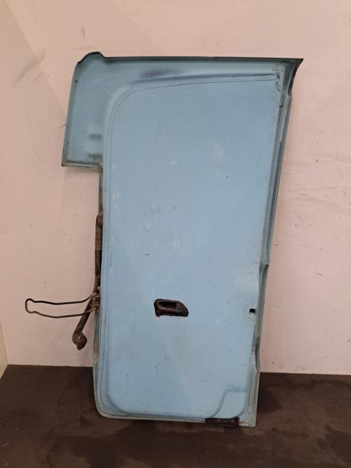 Image Porte arriere droit - PEUGEOT EXPERT 2