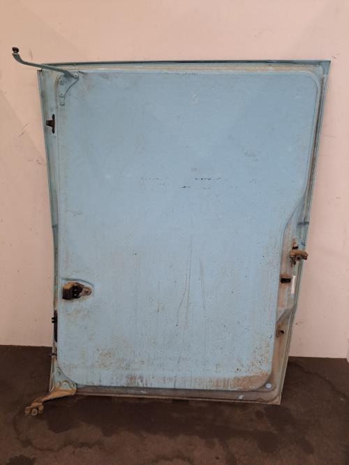 Image Porte laterale droit - PEUGEOT EXPERT 2