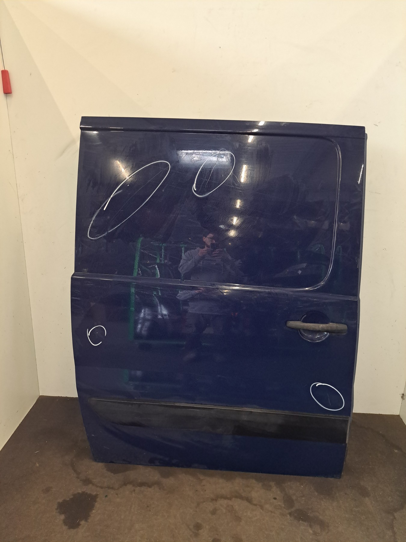 Pièce Auto