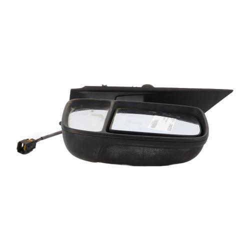 Image Retroviseur droit - PEUGEOT EXPERT 2