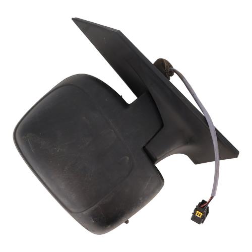 Image Retroviseur droit - PEUGEOT EXPERT 2