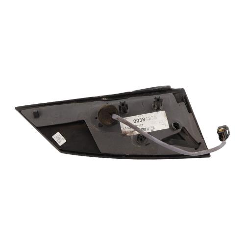 Image Retroviseur droit - PEUGEOT EXPERT 2