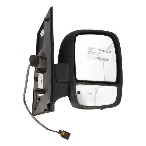 Image Retroviseur droit - PEUGEOT EXPERT 2