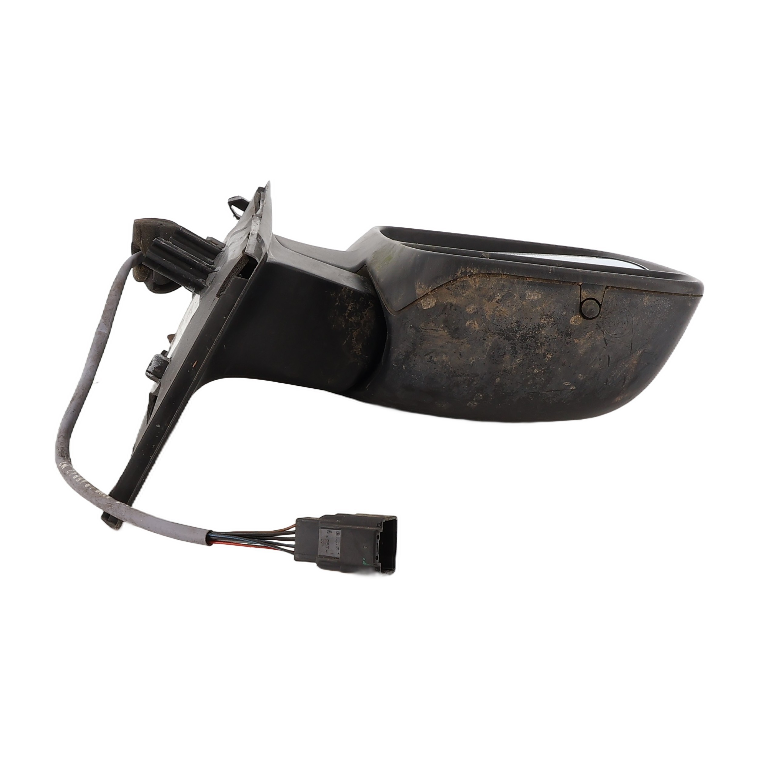 Pièce Auto