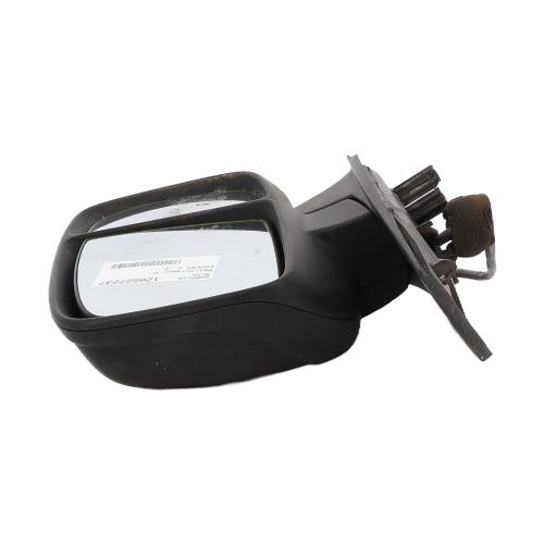 Image Retroviseur droit - PEUGEOT EXPERT 2
