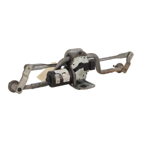Image Moteur essuie glace avant - PEUGEOT EXPERT 2