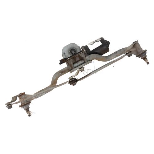 Image Moteur essuie glace avant - PEUGEOT EXPERT 2