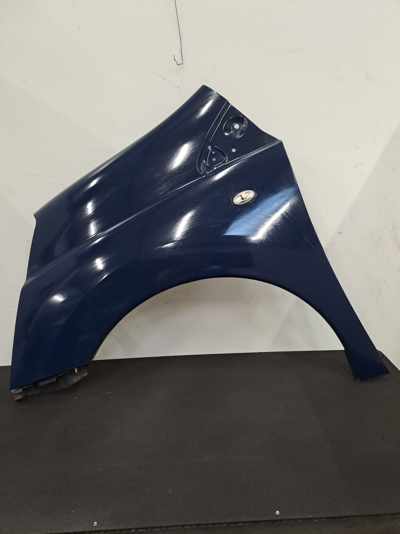 Pièce Auto