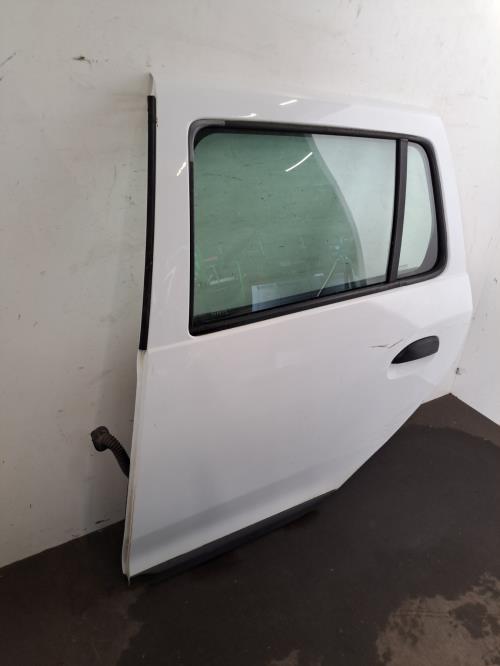 Image Porte arriere gauche - DACIA LOGAN MCV 2