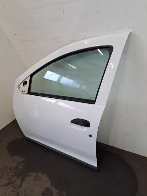 Image Porte avant gauche - DACIA LOGAN MCV 2