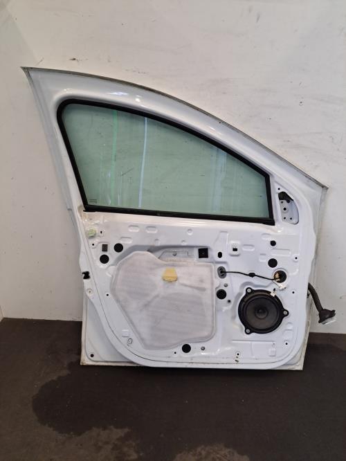 Image Porte avant gauche - DACIA LOGAN MCV 2
