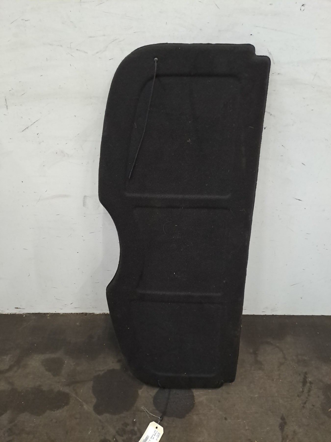 Pièce Auto