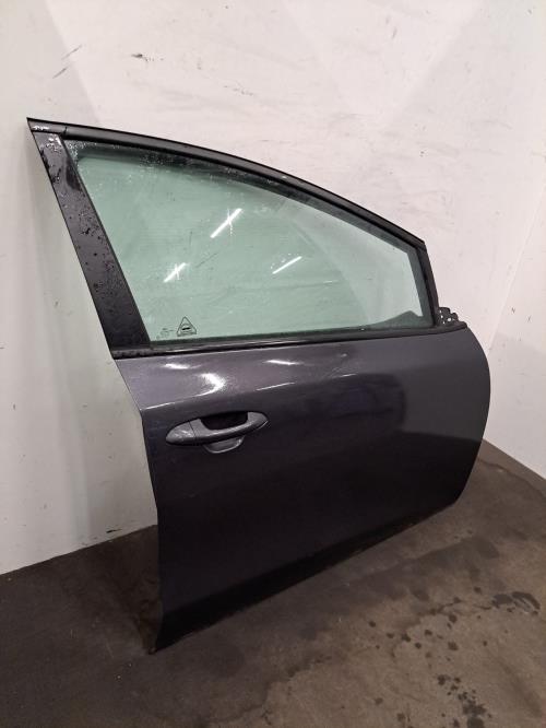 Image Porte avant droit - KIA CEE-D 2