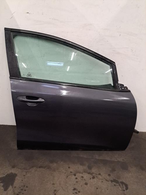 Image Porte avant droit - KIA CEE-D 2