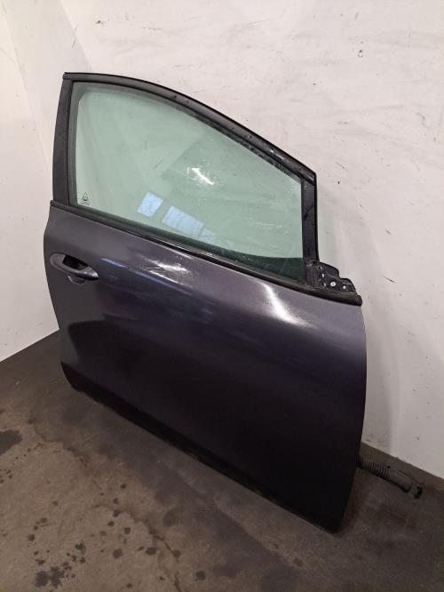 Image Porte avant droit - KIA CEE-D 2
