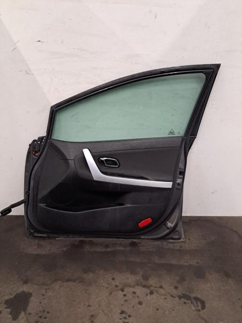 Image Porte avant droit - KIA CEE-D 2