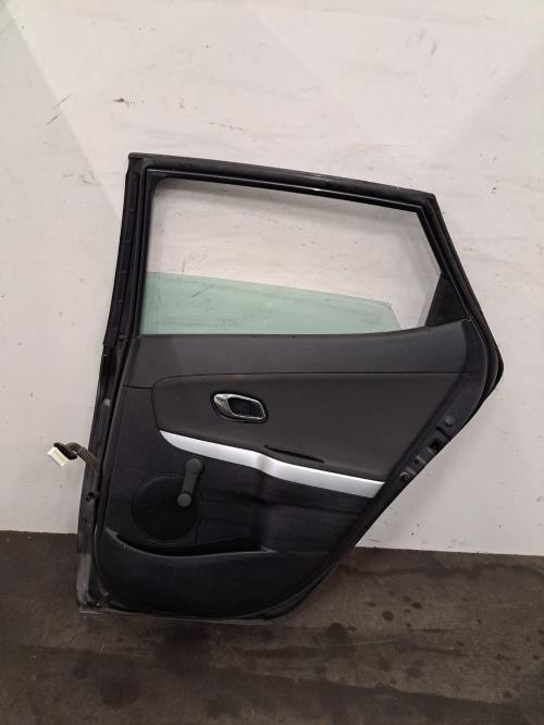 Image Porte arriere droit - KIA CEE-D 2