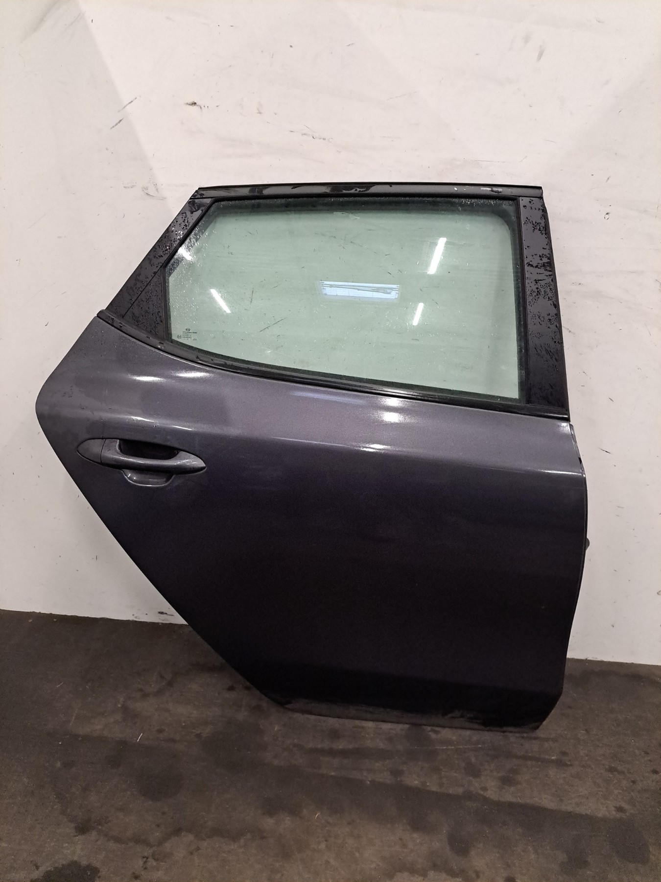 Pièce Auto