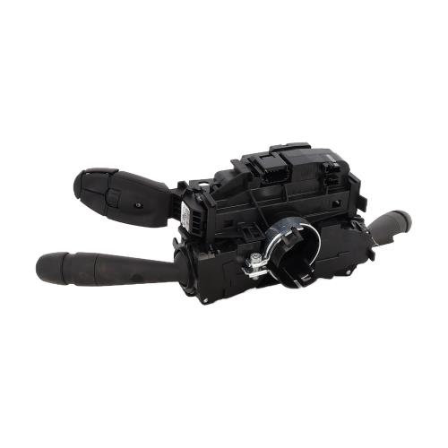 Image Com (Bloc Contacteur Tournant+Commodo Essuie Glace+Commodo Phare) - CITROEN C3 AIRCROSS 1