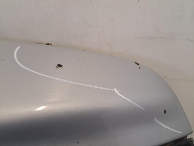 Image Malle/Hayon arriere - KIA CARNIVAL 2