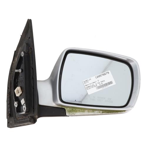 Image Retroviseur droit - KIA CARNIVAL 2