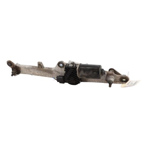 Image Moteur essuie glace avant - KIA CARNIVAL 2