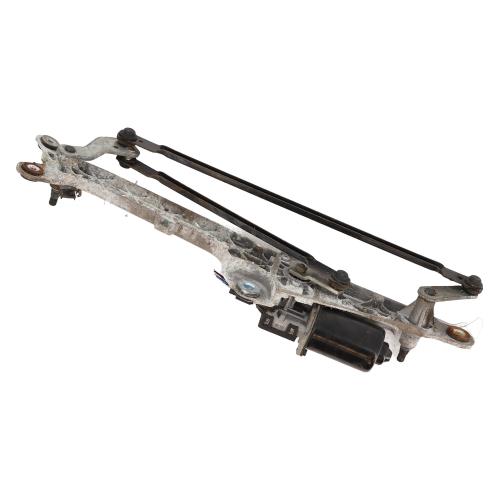 Image Moteur essuie glace avant - KIA CARNIVAL 2