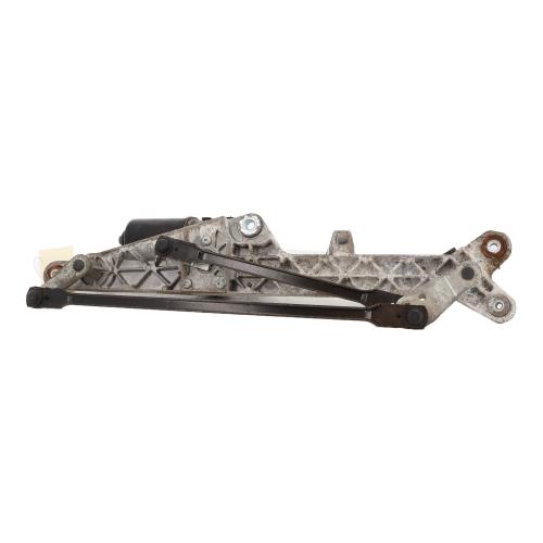 Image Moteur essuie glace avant - KIA CARNIVAL 2