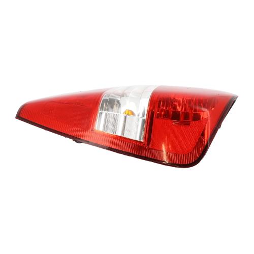 Image Feu arriere principal droit (feux) - KIA CARNIVAL 2