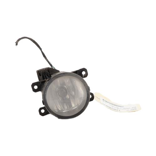 Image Anti brouillard droit (feux) - CITROEN DS4
