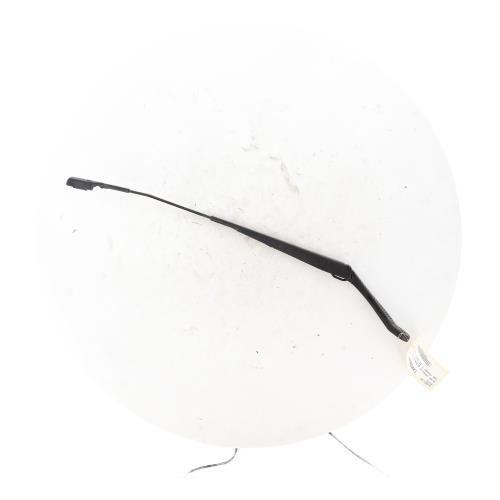 Image Bras essuie glace avant droit - CITROEN DS4