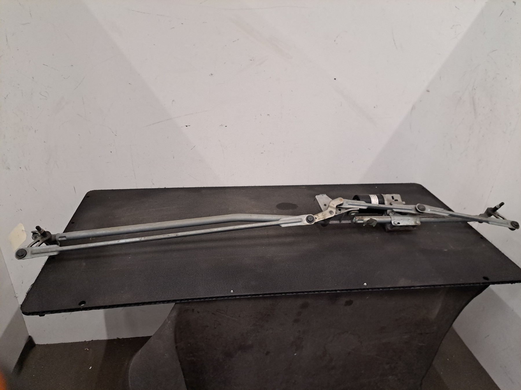 Pièce Auto