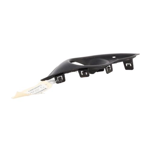 Image Moulure de pare choc avant - CITROEN DS4