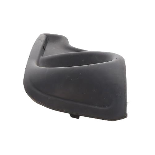 Image Moulure de pare choc avant - CITROEN DS4
